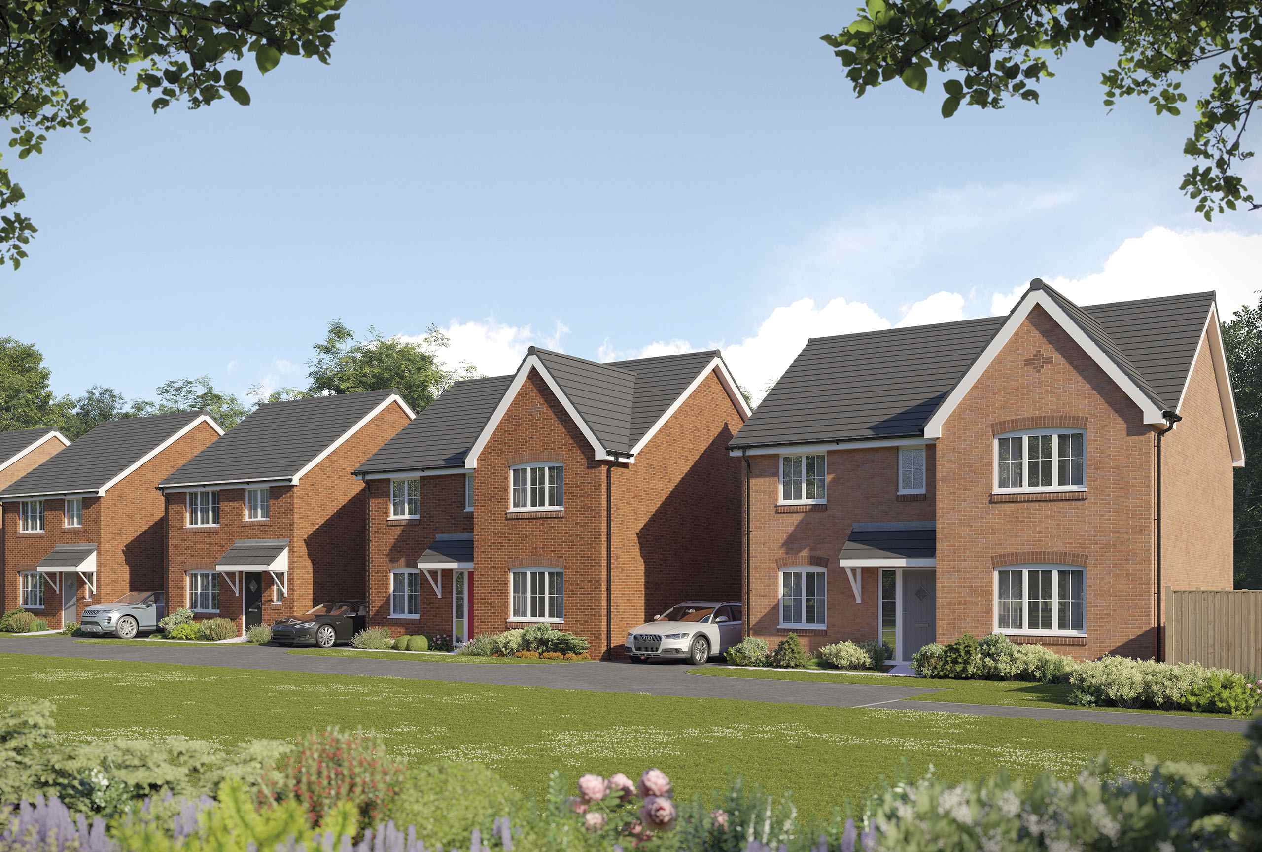 new-bellway-scheme-offers-house-hunters-up-to-15-000-towards-their-new